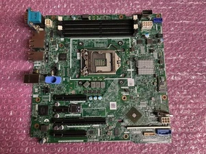 Carte mère Dell Poweredge T140 0RG5V - Photo 1/1