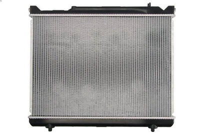 Radiatore motore KOYORAD PL102231 per SUZUKI GRAND VITARA I (FT, HT) 2 2001-2003 Foto 1 de 4