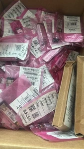 Original Genuino CISCO SFP-10G-ER V02 Nuevo Precintado con Holograma. En stock - Imagen 1 de 1