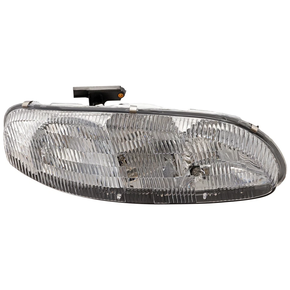 Faro lado pasajero derecho derecho derecho nuevo para Chevy Lumina Monte Carlo Foto 1 de 1