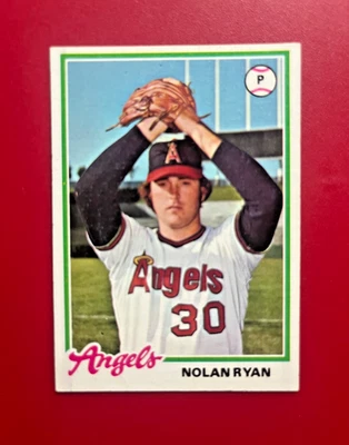 1978 Topps Baseball Cards, Complete your set #201-400 - Image 1 of 4