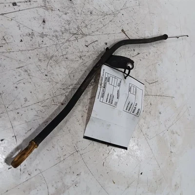 Масляный щуп двигателя Toyota RAV 4 2,5 л 2015 2016 2017 2018 - Изображение 1 из 4