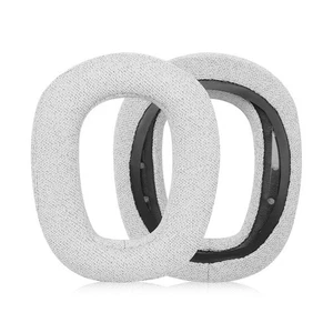 Cuffie Pad di Ricambio per Cuffie Zone Vibe100 Comode e5468 - Foto 1 di 7