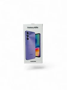 Samsung Galaxy A05S New - Picture 1 of 6