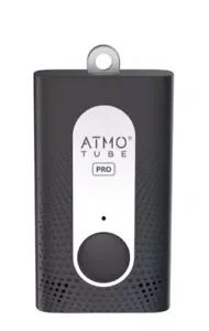 ATMOTUBE PRO Portable Air Quality Monitor FREE SHIPPING  - Picture 1 of 2