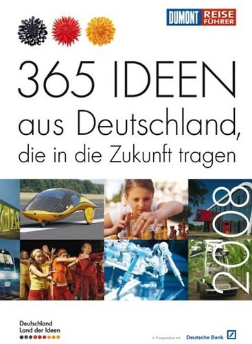 Bild 1 von 1