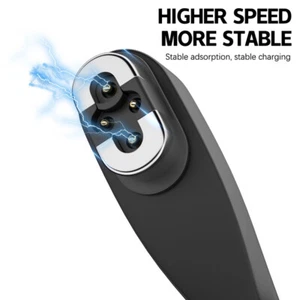 Type C/USB Chargeur Câble Pour Shokz OpenSwim Pro S710 Os Câble De Charge Rapide - Afbeelding 1 van 14