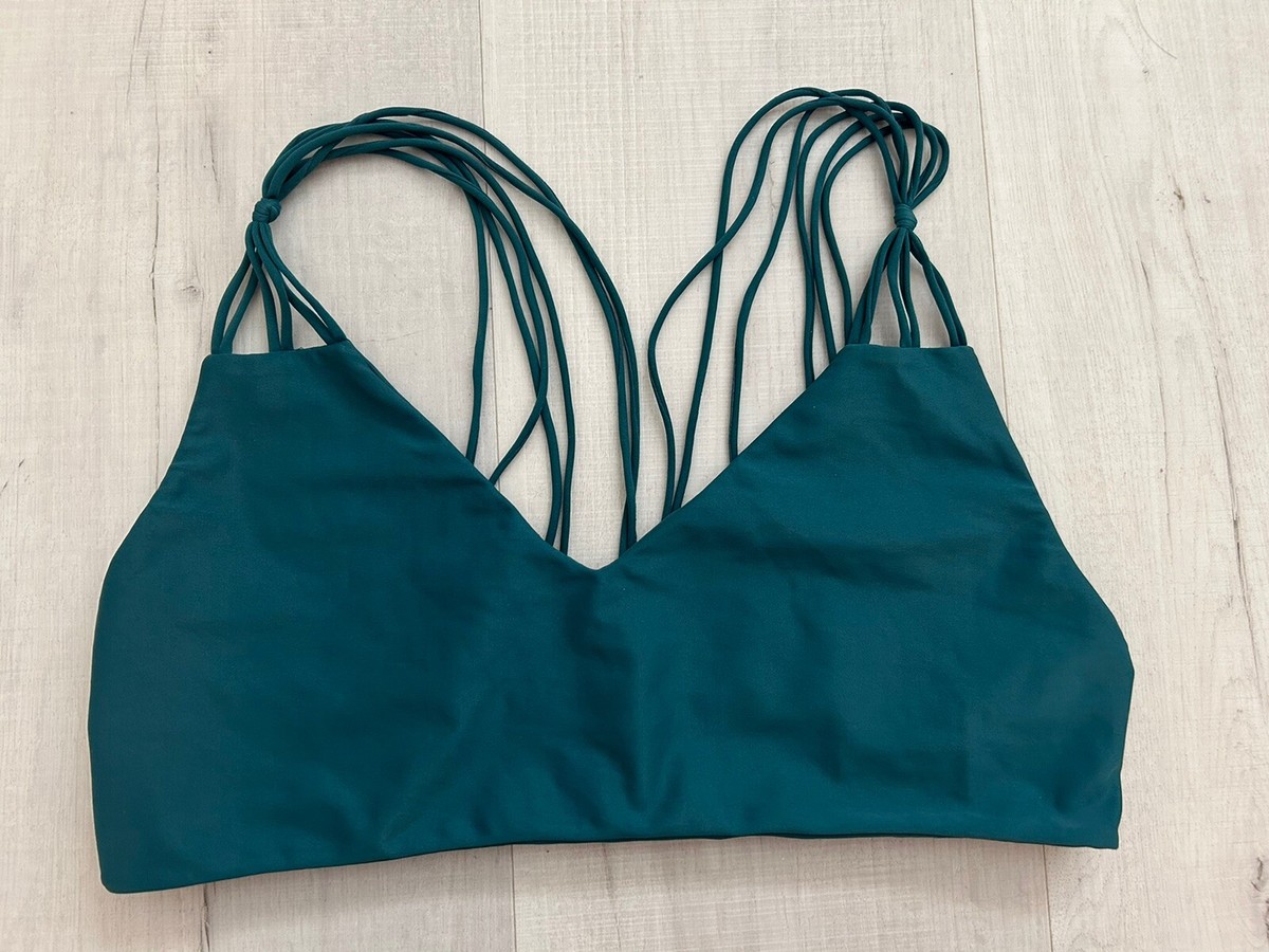 MIKOH Swimwear for Women for sale | eBay