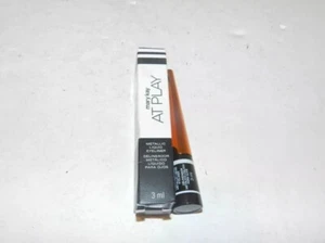 Mary Kay At Play Metallic Liquid Eyeliner Copper NEU Neu im Karton 177982 Vto 03/24 - Bild 1 von 1