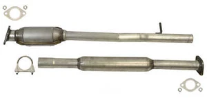 Catalytic Converter-Direct Fit Converter Eastern Mfg 41132 - Picture 1 of 1