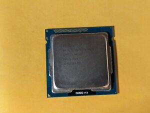 INTEL I5-3570 3,40GHZ LGA1155 CPU PROCESSOR