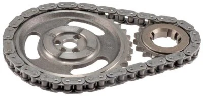 Juego de sincronización de motor de rendimiento para Pontiac Firebird Grand Prix MELLIN 1987-1992 Foto 1 de 2