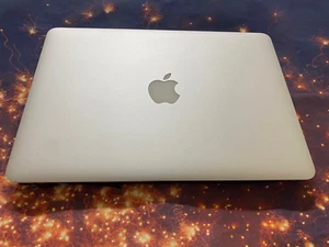 Original OEM Apple MacBook Pro 2015 15" A1398 LCD Display Assembly. 661-02532 - Bild 1 von 6