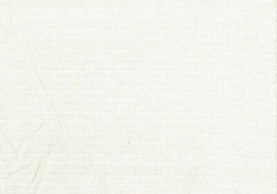 Драпировочная обивка из хлопчатобумажной ткани с простым оттенком 6 ярдов  - Изображение 1 из 2