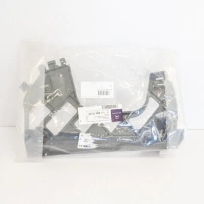 NUEVO MERCEDES-BENZ GLS X166 PARACHOQUES TRASERO DERECHO A1668857000 ORIGINAL Foto 1 de 4