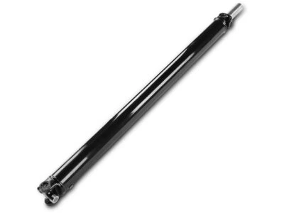 For 1992-1999 Chevrolet K2500 Suburban Driveshaft Rear APR 74439RJFQ 1994 1993 - Image 1 of 2