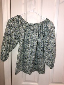 peek childrens clothes