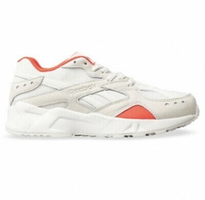 Las mejores ofertas en Zapatillas para Hombres Reebok Aztrek | eBay