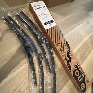 Kimblade Nano Narrow PTB 2 sets - Picture 1 of 1