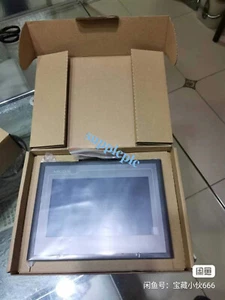 NEW TPC7062KD integrated touch screen Fast shipping#DHL or FedEx - Picture 1 of 3