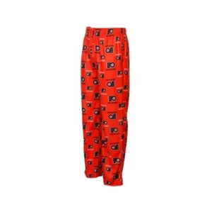 Boys Youth Flyers Pajama Pants - XL 16/18 - Picture 1 of 1