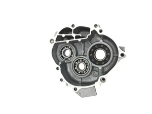 Tapa De Carter De Transmisión HONDA SH 350 FORZA 350 ADV 350 CD 2130A-K1W-D000 - Imagen 1 de 5