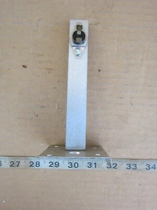 Reznor TOD 36T21 13863 L180-60F 125-45602-A0836 Thermo Limit Switch, Used - Picture 1 of 7