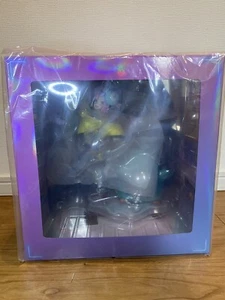 Pokemon Center Iono mit Bellibolt Maßstab 1/8 Figur Naoki Saito KOTOBUKIYA JAPAN - Bild 1 von 10