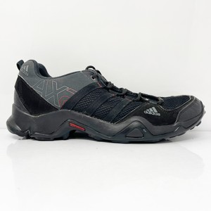 adidas AX2 Sneakers for Men for Sale 