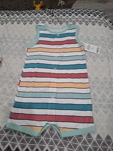 baby boy clothes 12 months Nwt - Picture 1 of 5
