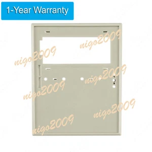 6AV3607-1JC00-0AX0 Front Plastic House for 6AV3 607-1JC00-0AX0 OP7/PP - Picture 1 of 6
