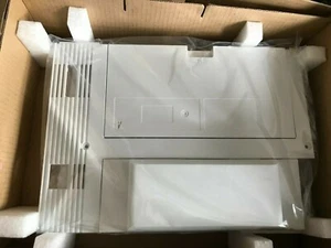 NEW HP RM2-5711 LASERJET REAR DOOR (INC VAT) - Afbeelding 1 van 1