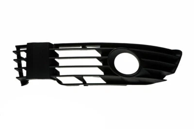 Parachoques delantero izquierdo inferior para VW Volkswagen Passat 2002-2005 parrilla antiniebla OEM NUEVO Foto 1 de 4