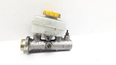 SUBARU FORESTER MK2 2002-2008 FRENO CILINDRO MAESTRO 2.5 TURBO 22147 Foto 1 de 4