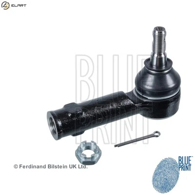 TIE ROD END ADM58792 FOR MAZDA YF 2.0L 4cyl TRIBUTEAJ 3.0L 6cyl TRIBUTE - Image 1 of 4