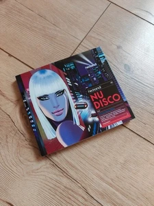 Hed Kandi - Nu Disco (97) - Foto 1 di 3