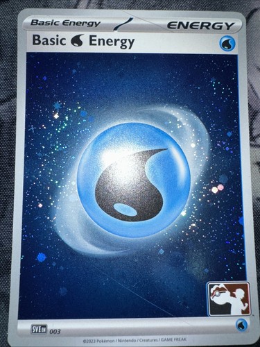Bild 1 von 3