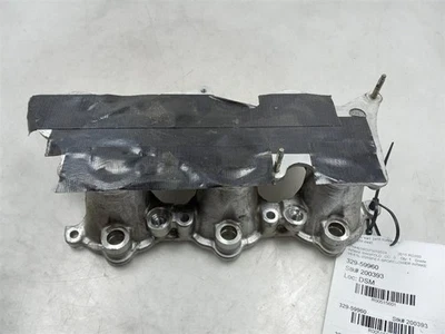 Intake Manifold Lower Fits 13-17 LEXUS IS350 - Image 1 of 4