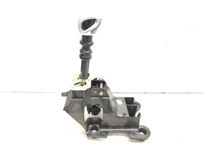 Peugeot 2008 I 1.6HDI 88kW Diesel 2016 Selettore Del Cambio Manuale 9806780680 Foto 1 de 4