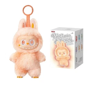 POP MART Labubu The Monsters Big into Energy Vinyl Face - Random Selection (1pc) - Picture 1 of 9