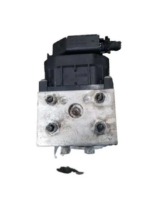 Conjunto de actuador y bomba de pieza de freno antibloqueo para 02-03 CAMRY 622405 Foto 1 de 4