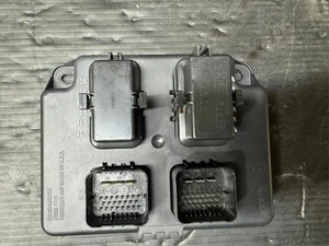 OEM Seadoo 4tec MPEM 2003-2006 All GTI GTX RXP RXT 130 155 185 215 278001913 - Picture 1 of 5