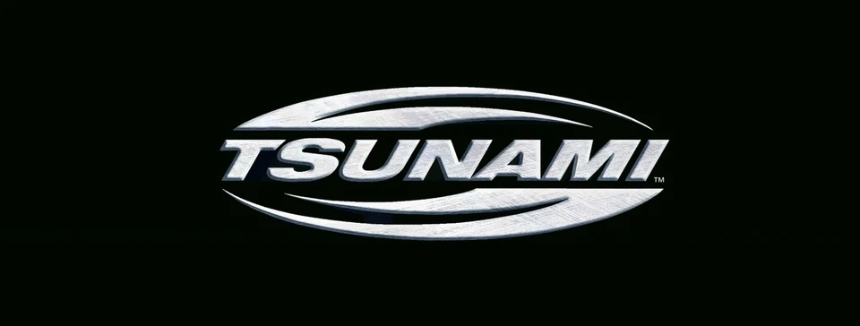 Kit de tablero Metra Electronics/Heise 99-8271CHG - 10C Toyota 4 Runner alto brillo Foto 1 de 1