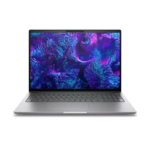 HP ZB8G1I16 U7 255H 16 32GB/1TB - Immagine 1 di 1