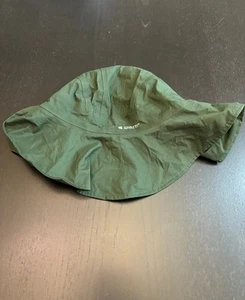 Outdoor Research Pertex Shield Rain Cover I3 Sunhat - Picture 1 of 3