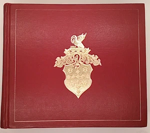 Packard: A History of the Motor Car and the Company (1978, Dutton Books) - Picture 1 of 5