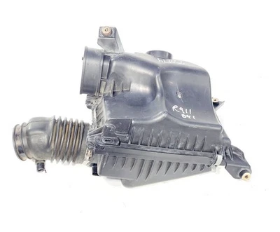Acura RDX 2013 2014 2015 2016 2017 2018 OEM purificador de aire 3,5 L daños menores  Foto 1 de 4