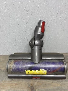 DYSON V7 V8 V10 V15 V11 High Torque Drive Anti-Tangle Comb Motorized Brush Head - Picture 1 of 2