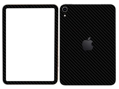 Custom Vinyl Skin / Decal Design for the Apple iPad Mini 7 A2993 Free Shipping! - Image 1 of 4