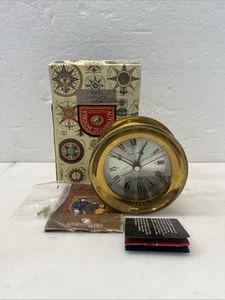 RELOJ CAPITANES MODELOS AUTÉNTICOS Funciona - Imagen 1 de 11